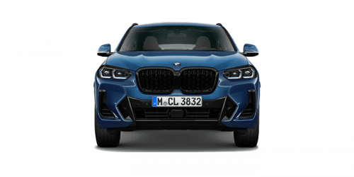 BMW_X4_2024년형_디젤 2.0_xDrive20d M Sport Pro_color_ext_front_파이토닉 블루.png