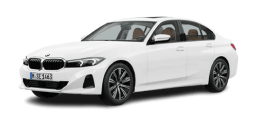 BMW_The New 3 Series_2025년형_세단 디젤 2.0_320d xDrive_color_ext_left_알파인 화이트.png