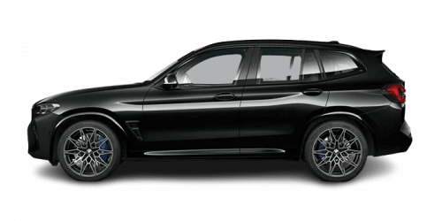 BMW_X3 M_2024년형_X3 M Competition_color_ext_side_블랙 사파이어 메탈릭.png