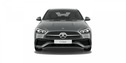 벤츠_C-Class_2024년형_가솔린 2.0_C300 4MATIC AMG Line_color_ext_front_셀레나이트 그레이.png