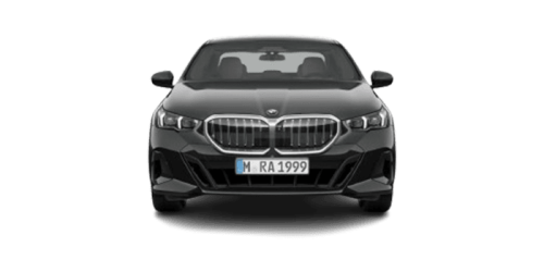 BMW_5 Series_2025년형_디젤 2.0_523d xDrive M Sport_color_ext_front_블랙 사파이어 메탈릭.png