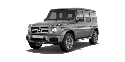 벤츠_The New G-Class_2025년형_color_ext_left_모하비 실버.png