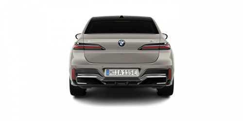 BMW_i7_2024년형_전기_i7 M70 xDrive_color_ext_back_옥사이드 그레이 메탈릭.png