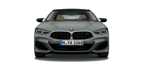 BMW_8 Series_2024년형_그란쿠페 가솔린 4.4_M850i xDrive Gran Coupe_color_ext_front_BMW Individual Frozen Pure Grey metallic.png