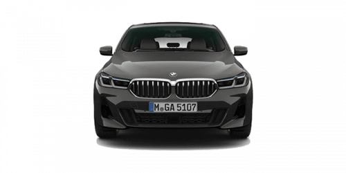 BMW_6 Series_2024년형_640i xDrive GT M Sport_color_ext_front_소피스토 그레이 브릴리언트 이펙트.png
