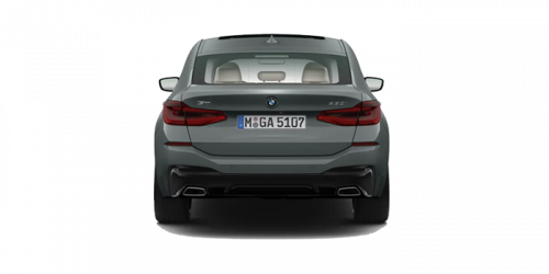 BMW_6 Series_2024년형_630i xDrive GT M Sport_color_ext_back_스카이스크래퍼 그레이 메탈릭.png