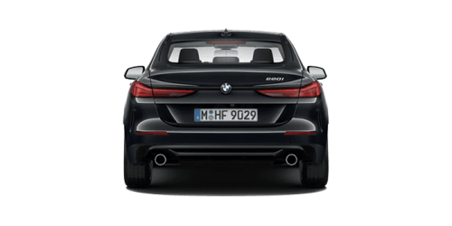 BMW_2 Series_2024년형_220i Gran Coupe Sport_color_ext_back_Mineral Grey.png