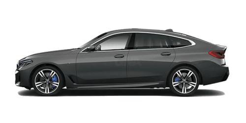 BMW_6 Series_2024년형_640i xDrive GT M Sport_color_ext_side_BMW Individual Dravit Grey metallic.png