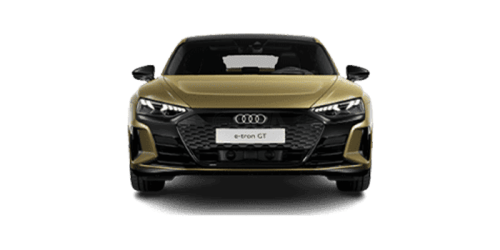 아우디_e tron GT_2023년형_전기_Quattro Premium_color_ext_front_Tactics Green Metallic.png