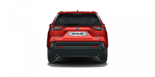 토요타_RAV4_2024년형_가솔린 2.5 하이브리드_AWD LTD_color_ext_back_RED MICA.png