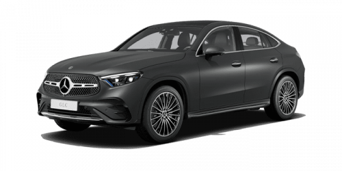 벤츠_The New GLC-Class_2024년형_쿠페 가솔린 2.0_GLC300 4MATIC Coupe_color_ext_left_MANUFAKTUR 그라파이트 그레이 마그노.png