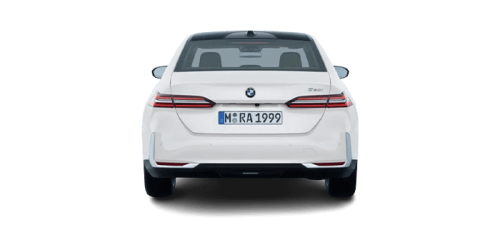 BMW_5 Series_2024년형_디젤 2.0_523d xDrive_color_ext_back_알파인 화이트.png