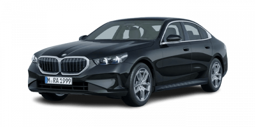 BMW_5 Series_2024년형_가솔린 2.0_520i_color_ext_left_블랙 사파이어 메탈릭.png