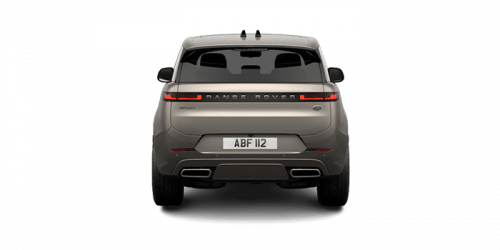 랜드로버_Range Rover Sport_2024년형_가솔린 3.0_P360 Dynamic SE_color_ext_back_란타우 브론즈.png