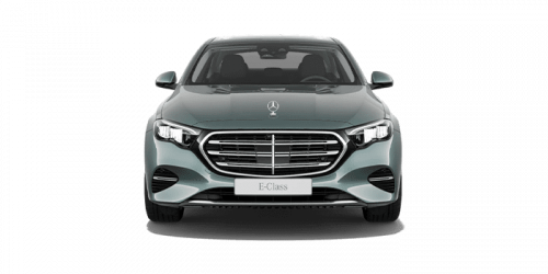 벤츠_E-Class_2024년형_디젤 2.0_E220d 4MATIC Exclusive_color_ext_front_베르데 실버.png