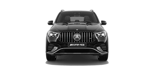 벤츠_The New GLE-Class_2024년형_AMG 가솔린 3.0_AMG GLE53 4MATIC+_color_ext_front_옵시디안 블랙.png