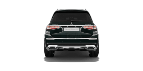 벤츠_Maybach GLS_2024년형_가솔린 4.0_GLS600 4MATIC_color_ext_back_에메랄드 그린.png