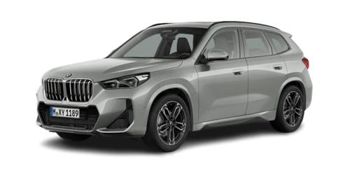 BMW_X1_2024년형_디젤 2.0_sDrive18d M Sport_color_ext_left_스페이스 실버 메탈릭.png