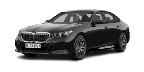 BMW_5 Series_2025년형_디젤 2.0_523d xDrive M Sport_color_ext_left_블랙 사파이어 메탈릭.png