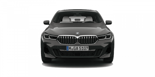 BMW_6 Series_2024년형_620d GT M Sport_color_ext_front_소피스토 그레이 브릴리언트 이펙트.png