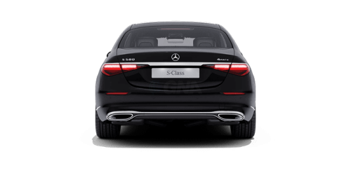 벤츠_S-Class_2024년형_가솔린 4.0_S580 4MATIC Long_color_ext_back_옵시디안 블랙.png