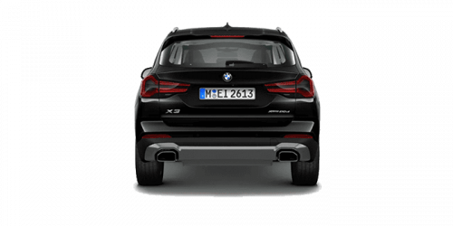 BMW_X3_2024년형_디젤 2.0_xDrive20d xLine_color_ext_back_블랙 사파이어 메탈릭.png