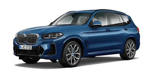 BMW_X3_2024년형_가솔린 2.0 플러그인 하이브리드_xDrive30e M Sport_color_ext_left_파이토닉 블루.png