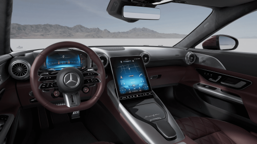 벤츠_SL-Class_2024년형_AMG 가솔린 4.0_AMG SL63 4MATIC+_color_int_MANUFAKTUR 미스틱 레드  블랙.png