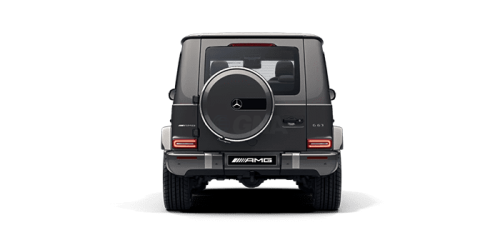 벤츠_G-Class_2024년형_AMG 가솔린 4.0_AMG G63_color_ext_back_MANUFAKTUR 인디움 실버 메탈릭.png