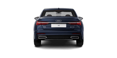 아우디_A6_2023년형_디젤 2.0_40 TDI Premium_color_ext_back_Firmament Blue Metallic.png