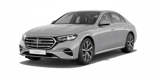 벤츠_E-Class_2024년형_디젤 2.0_E220d 4MATIC Exclusive_color_ext_left_MANUFAKTUR 알파인 그레이.png