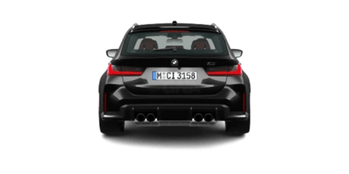 BMW_New M3_2025년형_투어링 가솔린 3.0_M3 Competition M xDrive Touring_color_ext_back_블랙 사파이어 메탈릭.png