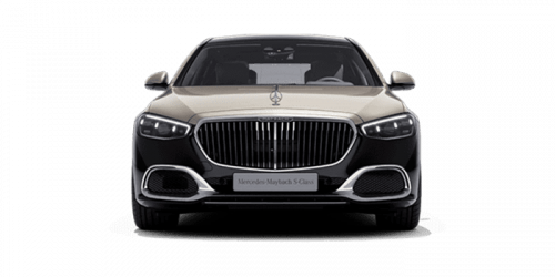 벤츠_Maybach_2024년형_가솔린 4.0_Mercedes-Maybach S580_color_ext_front_마이바흐 투톤 페인트, 오닉스 블랙. MANUFAKTUR 디지뇨 칼라하리 골드.png