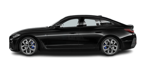 BMW_4 Series_2024년형_그란쿠페 디젤 2.0_420d Gran Coupe M Sport Performance Pkg_color_ext_side_블랙 사파이어 메탈릭.png