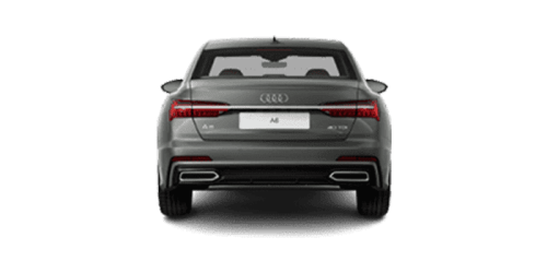 아우디_A6_2023년형_디젤 2.0_40 TDI Premium_color_ext_back_Chronos Gray Metallic.png