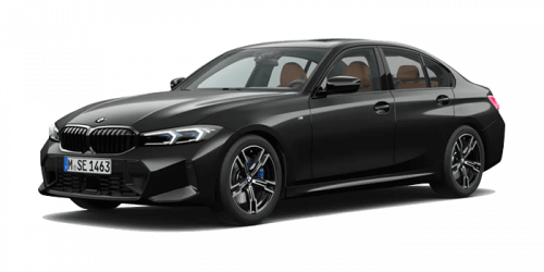 BMW_New 3 Series_2024년형_320d xDrive M Sport_color_ext_left_블랙 사파이어 메탈릭.png