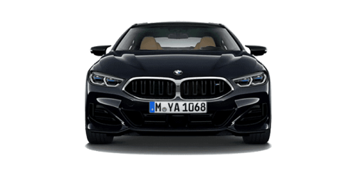 BMW_8 Series_2024년형_그란쿠페 가솔린 4.4_M850i xDrive Gran Coupe_color_ext_front_M Carbon Black metallic.png