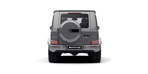 벤츠_G-Class_2024년형_AMG 가솔린 4.0_AMG G63_color_ext_back_모하비 실버.png