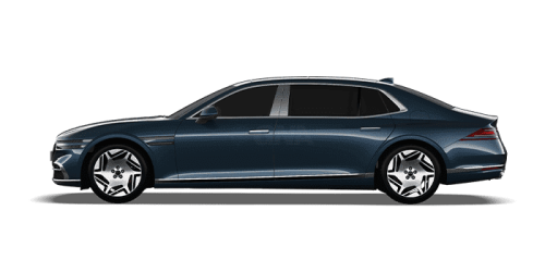 제네시스_G90 LONG WHEEL BASE_2024년형_color_ext_side_태즈먼 블루.png