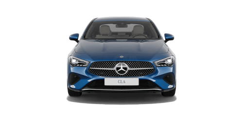 벤츠_CLA-Class_2025년형_가솔린 2.0_CLA250 4MATIC Progressive_color_ext_front_스펙트럴 블루.png