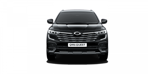 르노코리아_QM6_2024년형_LPG 2.0 (퀘스트)_color_ext_front_메탈릭 블랙 .png