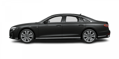 아우디_A8_2023년형_디젤 3.0_A8 50 TDI Quattro Premium_color_ext_side_Vesuvius Gray Metallic.png