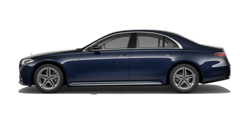 벤츠_S-Class_2024년형_디젤 3.0_S450d 4MATIC AMG Line_color_ext_side_노틱 블루.png