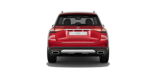 벤츠_The New GLE-Class_2024년형_디젤 2.0_GLE300d 4MATIC_color_ext_back_MANUFAKTUR 히아신스 레드.png