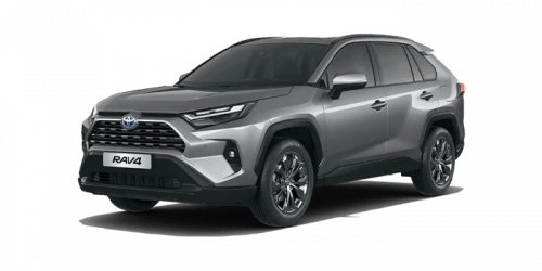 토요타_RAV4_2024년형_가솔린 2.5 하이브리드_AWD LTD_color_ext_left_GRAY METALLIC.png