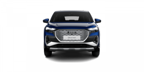 아우디_Q4 e-tron_2023년형_전기 스포트백_40 Premium_color_ext_front_Navarra Blue Metallic.png