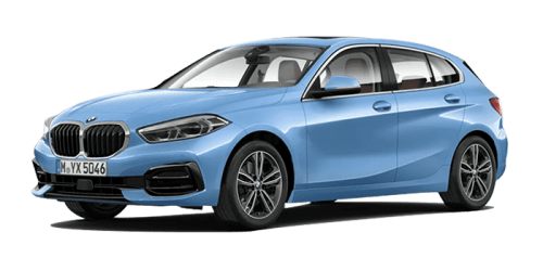 BMW_1 Series_2024년형_가솔린 2.0_120i Sport_color_ext_left_Seaside Blue.png