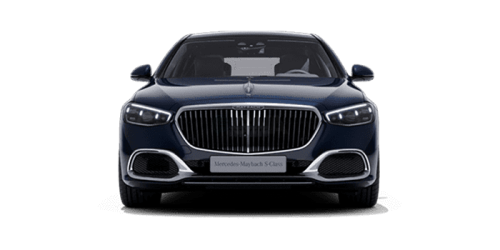 벤츠_Maybach_2024년형_가솔린 4.0_Mercedes-Maybach S580_color_ext_front_노틱 블루.png