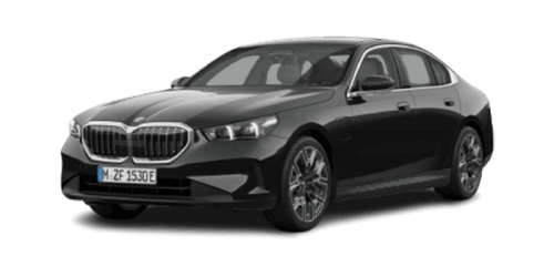 BMW_5 Series_2025년형_가솔린 2.0 플러그인 하이브리드_530e M Sport_color_ext_left_블랙 사파이어 메탈릭.png