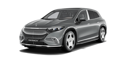 벤츠_Maybach EQS SUV_2024년형_전기_Mercedes-Maybach EQS680_color_ext_left_셀레나이트 그레이.png